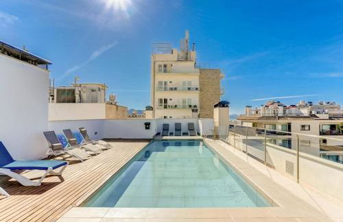 Ca Na Guisi by Sealand Villas - Foto 3