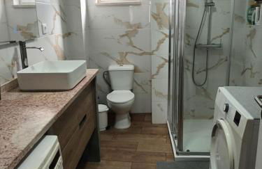 Casa Ocre Alojamento Local - Foto 8