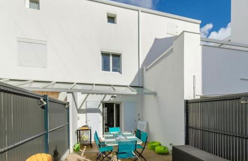 LA ROSE DE L OCEAN - Foto 12