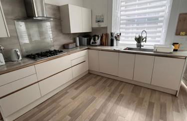 Harbour View - Foto 6