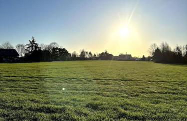 Moderne Retro Perle am Niederrhein - Foto 17