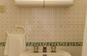 Residence Hotel Vittoria - Foto 77