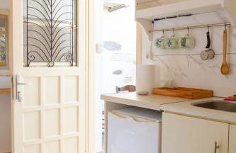 ASTYSTUDIO - Foto 21