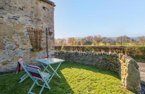 Drover's Cottage - Foto 17