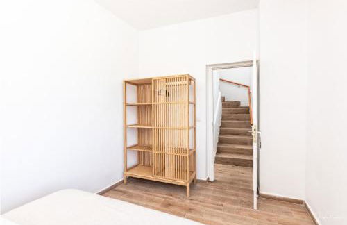 Casa Nieves, vistas únicas y tranquilidad - Foto 9