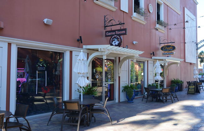 Orlando Condo - Foto 57