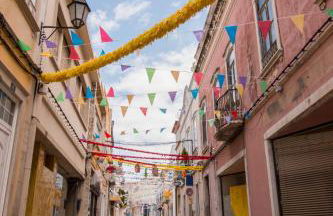 Villa Alegria - Foto 22