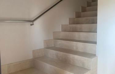 Borgo Sant'Anna - Photo 50