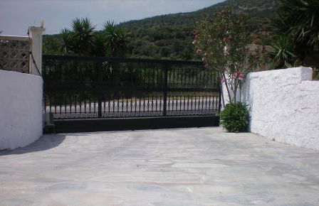 Villa Karras - Photo 80