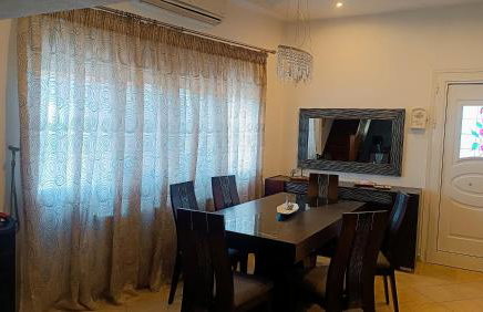 Lyra's house - Foto 50