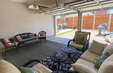 California Dreams - Foto 29