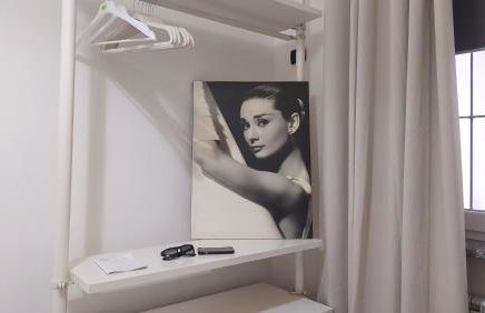 Il Piccolo Rifugio - Photo 4