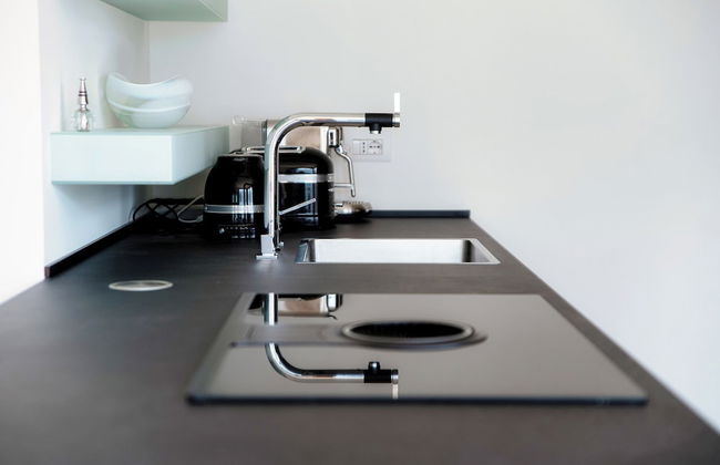 Villa Regina - Foto 71