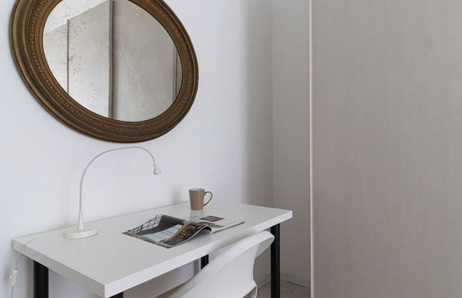 Italianway - Argonne - Foto 6