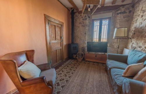 Casa de las Eras - Foto 47