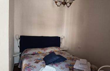 Il Campanile Civico 35 - Foto 10