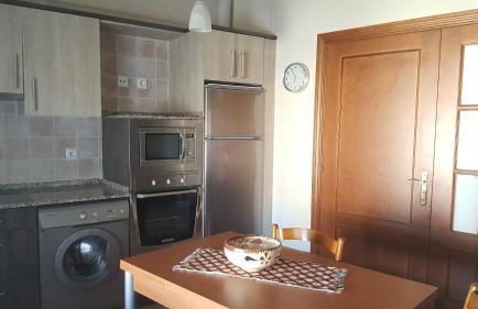 Casa Sampietro - Photo 14