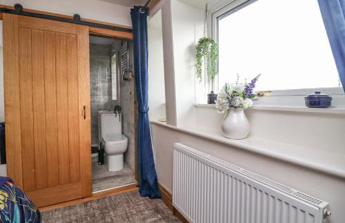 Wells Cottage - Foto 21