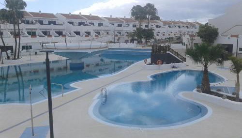 Marys Place - Foto 3