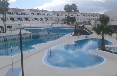 Marys Place - Foto 3