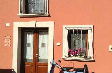 La Casa Dei Nonni - Photo 36