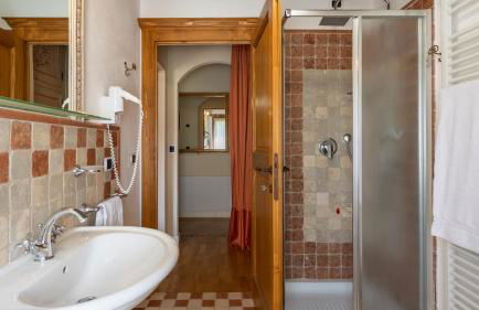 LA COLONICA 18, Emma Villas - Foto 3