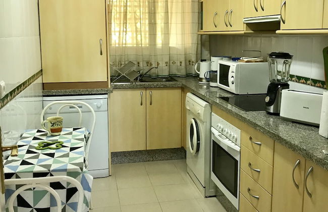 La Reserva de Marbella Amatista - Foto 5