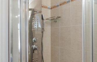 Syros Apartments Suites Chryssonisos Kini - Foto 76