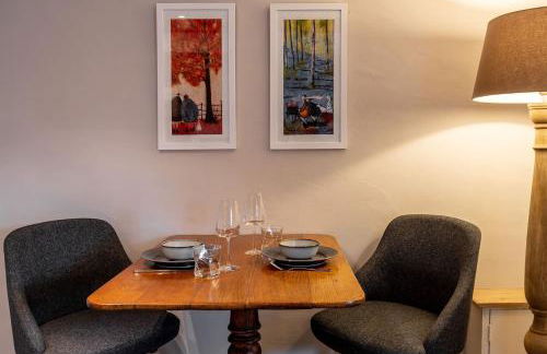 Royal View Apartments - Photo 44