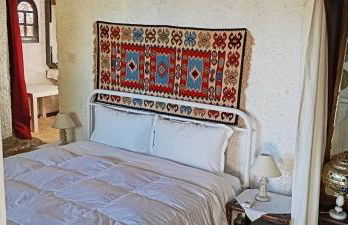 Phedra's House Spata- Artemida - Foto 19