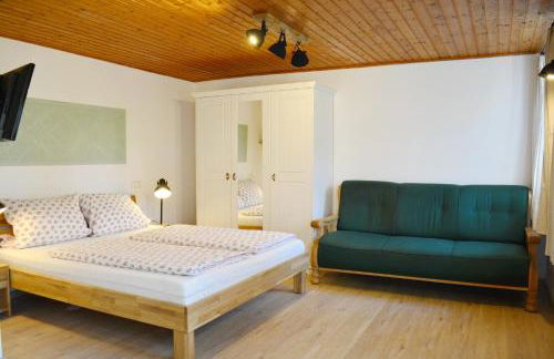 Möderlhof - Foto 16