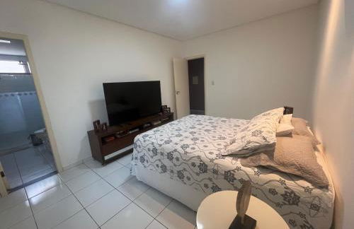 Casa com piscina para alugar próxima ao São João de Petrolina - Foto 4