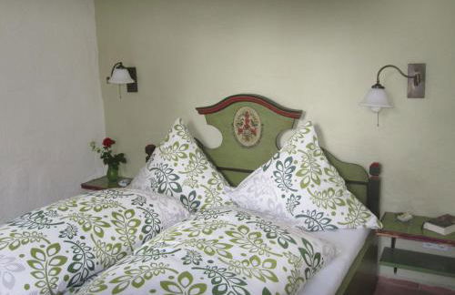 Pottkiekerhus - Foto 130