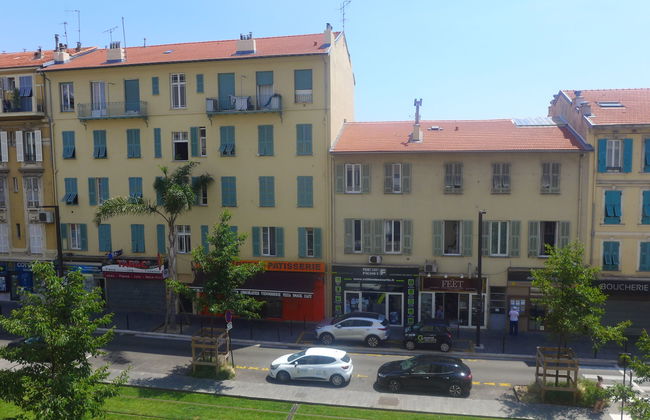 Cap Californie - Foto 25