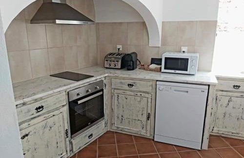 Solar do Encalho - Foto 8