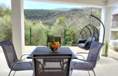 HEA APARTMENTS Sveta Marina - Foto 13