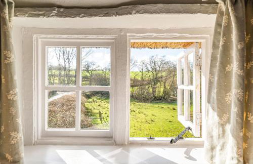 Shedrick Cottage - Foto 32