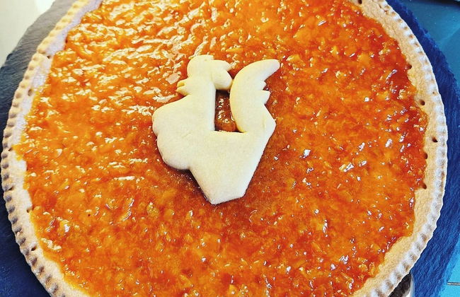 Cascina Mora Bassa - Photo 20