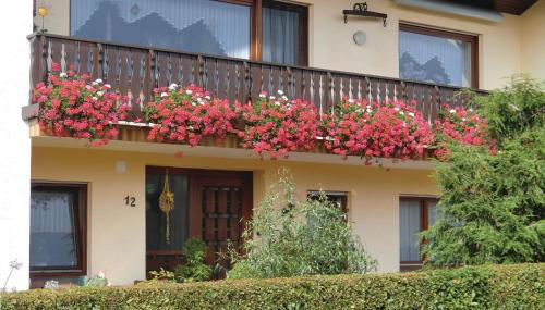 Beautiful Apartment In Schönecken - Foto 5