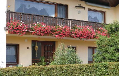 Beautiful Apartment In Schönecken - Foto 5