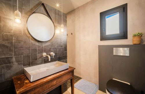 Holiday Home Can Popi by Interhome - Foto 19