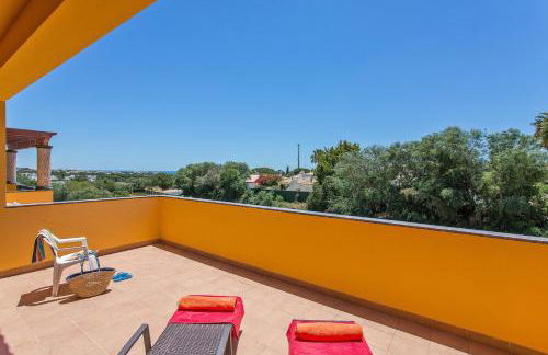 Villa Nincha - Heated Pool - Free wi-fi - Air Con - Foto 11