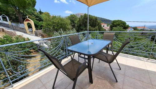 Victoria's Apartments - Foto 2