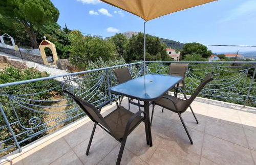 Victoria's Apartments - Foto 2