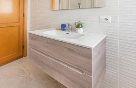 Welcomely - Coral Coast Alghero - Foto 32