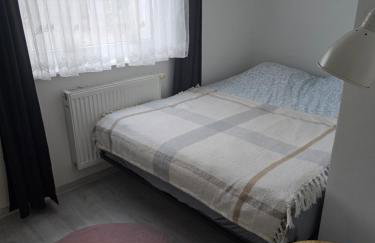 Apartament Mickiewicza - Foto 7