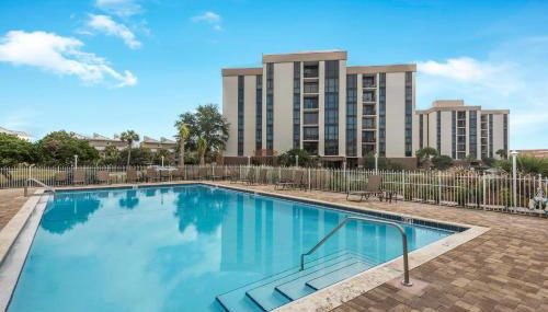 Enclave 701b- Paradiso Del Regno - Foto 2