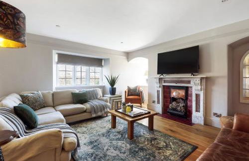 Lower Farm - Photo 6