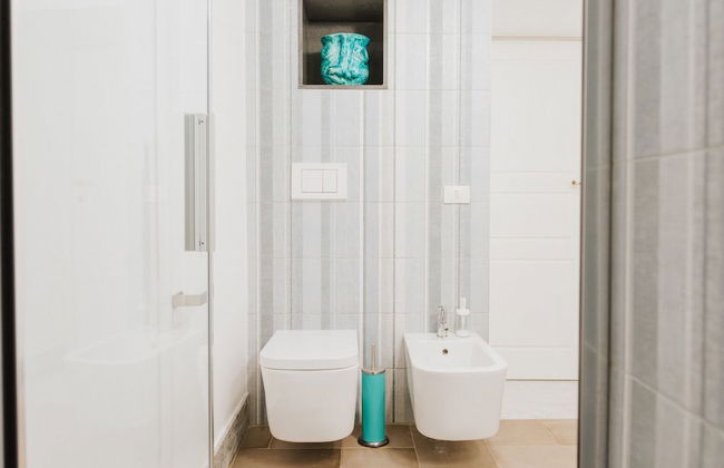 La Concha Suites - Foto 32