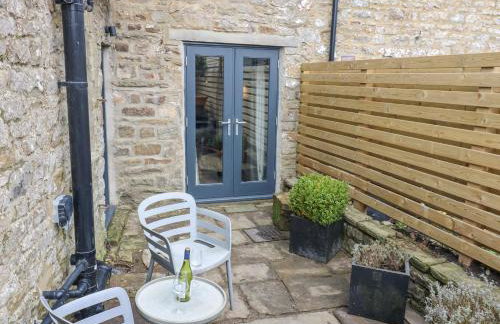 4 Castle Terrace - Photo 30